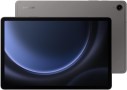 Samsung Galaxy Tab S9 FE WiFi verkaufen