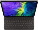 Apple Smart Keyboard Folio für iPad Pro 11.0 (Gen. 1-4 2018-2022) & iPad Air (Gen. 4-5 2020-2022) verkaufen