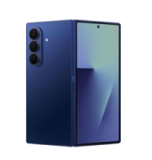 Gebrauchtes Samsung Galaxy Z Fold7 mit 24 Monaten Garantie