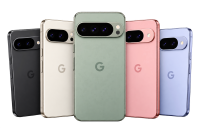 Gebrauchtes Google Pixel Smartphone verkaufen