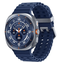 Gebrauchte Samsung Galaxy Watch mit 24 Monaten Garantie