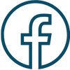 Facebook Icon