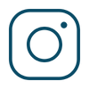 Icon Instagram