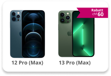 iphone 13 256gb gebraucht verkaufen