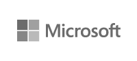 Logo Ankauf Microsoft