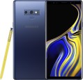 Samsung Galaxy Note 9 Dual SIM verkaufen