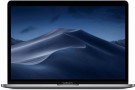 Apple MacBook Pro 13" Mid 2018 Touch Bar verkaufen