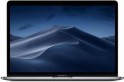 Apple MacBook Pro 13" Mid 2018 Touch Bar verkaufen