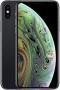 Apple iPhone Xs verkaufen