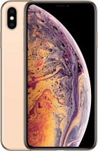 Apple iPhone Xs Max verkaufen