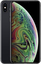 Apple iPhone Xs Max verkaufen