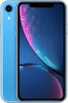 Apple iPhone Xr verkaufen