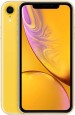Apple iPhone Xr verkaufen
