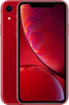 Apple iPhone Xr verkaufen