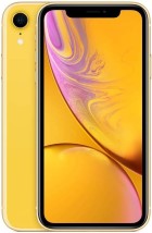 Apple iPhone Xr verkaufen