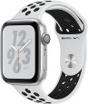 Apple Watch Series 4, Nike+, GPS verkaufen