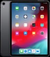 Apple iPad Pro 11.0 WiFi verkaufen
