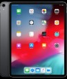 Apple iPad Pro 12.9 WiFi 2018 verkaufen