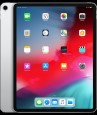 Apple iPad Pro 12.9 WiFi 4G 2018 verkaufen