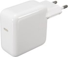 Apple 30W USB-C Power Adapter verkaufen
