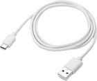 Huawei USB-C Fast Charge Cable verkaufen