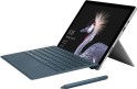 Microsoft Surface Pro 5, 12.3", Core i7 verkaufen
