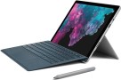 Microsoft Surface Pro 6, 12.3", Core i7 verkaufen