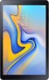 Samsung Galaxy Tab A 10.5 WiFi 2018 (SM-T590) verkaufen