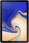 Samsung Galaxy Tab A 10.5 WiFi LTE 2018 (SM-T595) verkaufen