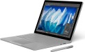 Microsoft Surface Book, 13.5" verkaufen