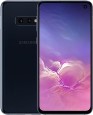 Samsung Galaxy S10e Dual SIM verkaufen