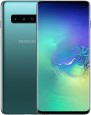 Samsung Galaxy S10 4G - Dual SIM verkaufen