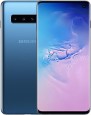 Samsung Galaxy S10 4G - Dual SIM verkaufen
