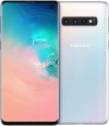 Samsung Galaxy S10 4G - Dual SIM verkaufen