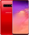 Samsung Galaxy S10 4G - Dual SIM verkaufen