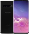 Samsung Galaxy S10+ Dual SIM verkaufen