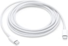 Apple USB-C auf USB-C Kabel (2m) verkaufen