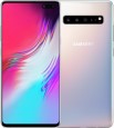 Samsung Galaxy S10 5G - Single SIM verkaufen