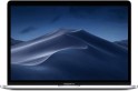 Apple MacBook Pro 13" Mid 2019 Touch Bar verkaufen