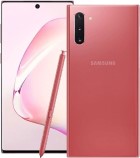Samsung Galaxy Note 10 Dual SIM 4G verkaufen