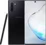 Samsung Galaxy Note 10 Dual SIM 4G verkaufen