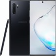 Samsung Galaxy Note 10+ 4G - Dual SIM verkaufen