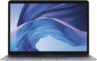 Apple MacBook Air 13" Mid 2019 verkaufen