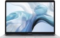 Apple MacBook Air 13" Mid 2019 verkaufen