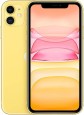 Apple iPhone 11 verkaufen