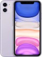 Apple iPhone 11 verkaufen
