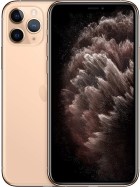 Apple iPhone 11 Pro verkaufen