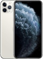 Apple iPhone 11 Pro Max verkaufen