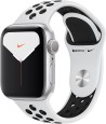 Apple Watch Series 5, Nike+, Cellular verkaufen