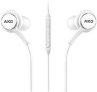 Samsung AKG Headset, white verkaufen